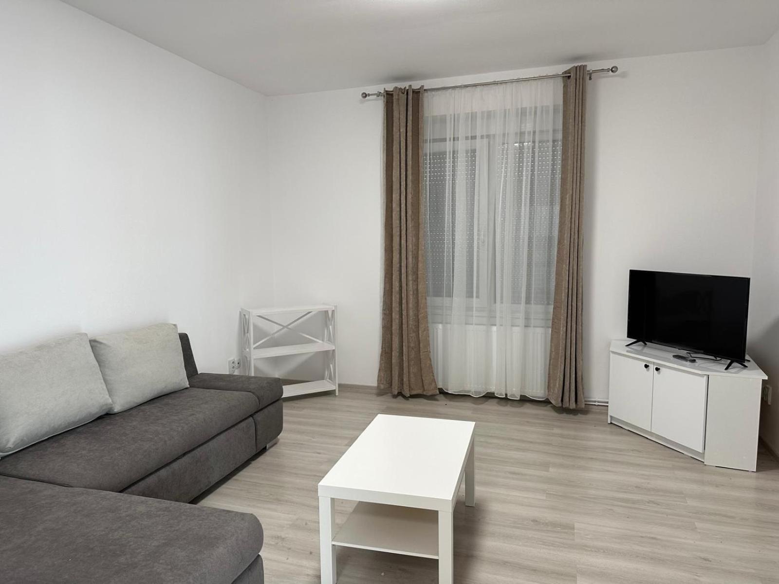 Aparthouse 1 Луґож Екстер'єр фото
